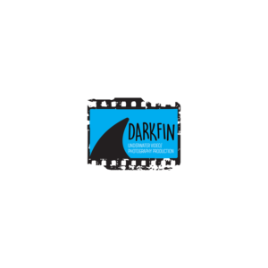 Logo-Design von becguy für dieses Projekt | Design #16436698