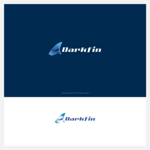 Logo-Design von madeli für dieses Projekt | Design: #16330798