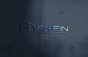 Logo-Design von GLDesigns für dieses Projekt | Design: #16329475