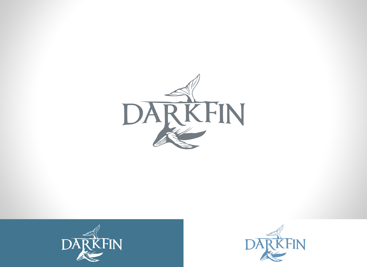 Logo Design by nivleik for this project | Design #16332441