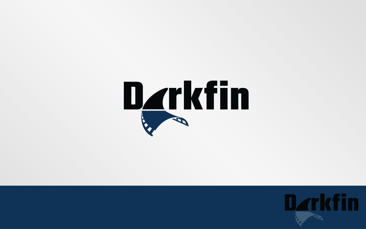 Diseño de Logo por Grafactory para este proyecto | Diseño #16359228