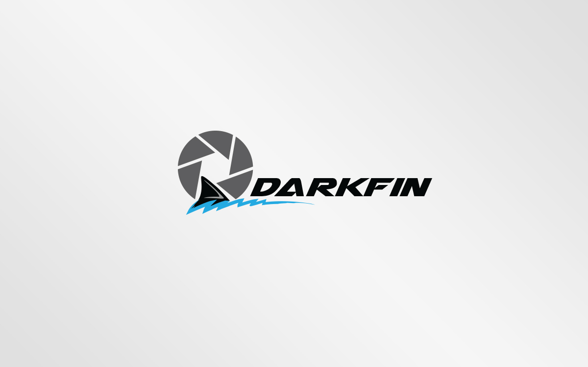 Logo Design by Grafactory for this project | Design #16365707