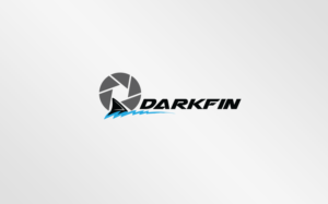 Logo-Design von Grafactory für dieses Projekt | Design: #16365707