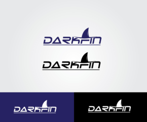 Logo-Design von Aeidan für dieses Projekt | Design: #16329496
