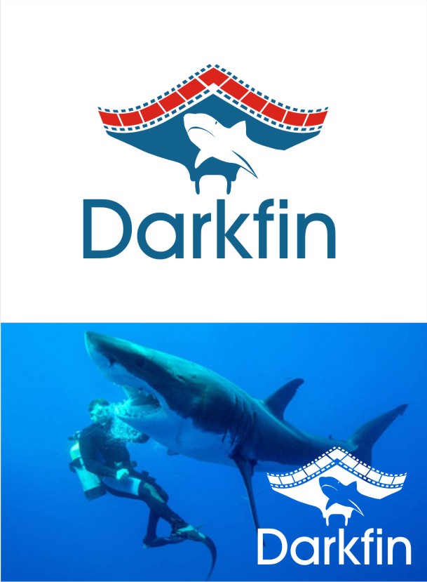 Diseño de Logo por nutu para este proyecto | Diseño #16332017