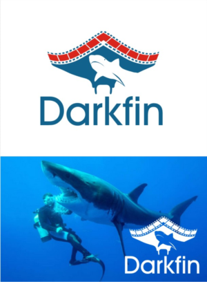 Logo-Design von nutu für dieses Projekt | Design: #16332017
