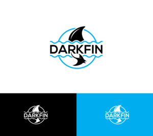 Logo-Design von ecorokerz für dieses Projekt | Design #16329600