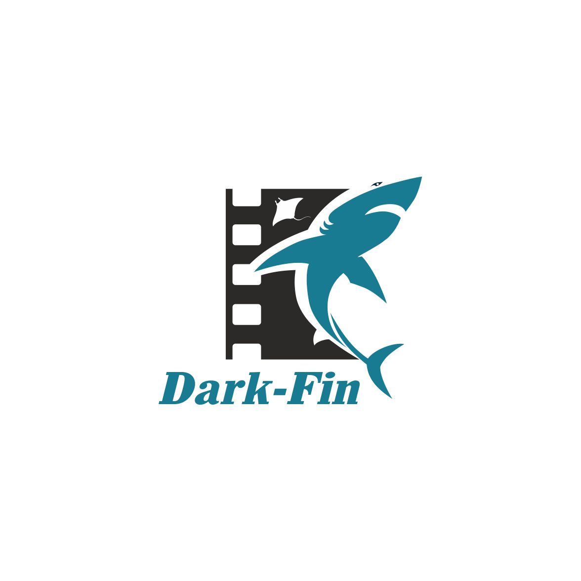 Design de Logo par fidan_nabiyeva-jw pour ce projet | Design #16367385