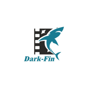 Logo-Design von fidan_nabiyeva-jw für dieses Projekt | Design #16367385