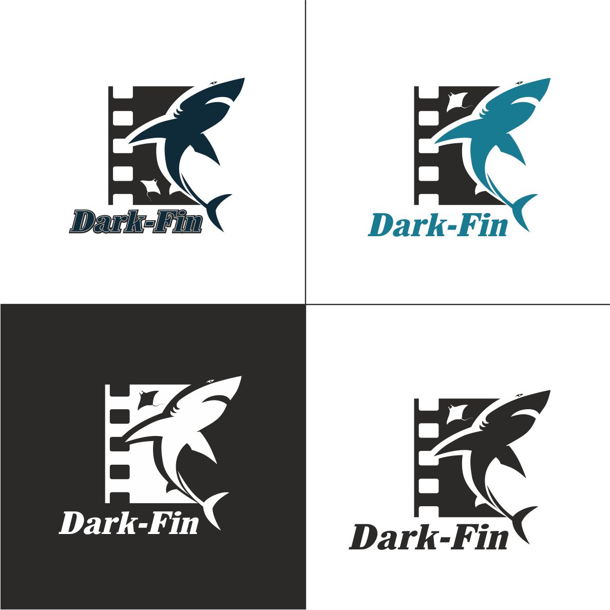 Logo Design by fidan_nabiyeva-jw for this project | Design #16367386