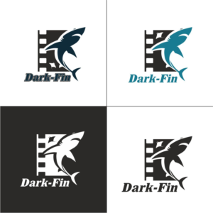 Logo Design by fidan_nabiyeva-jw for this project | Design: #16367386