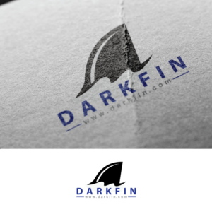 Logo-Design von e-graphics für dieses Projekt | Design: #16327279