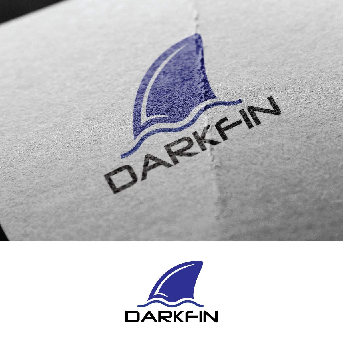 Logo Design by e-graphics for this project | Design #16327280