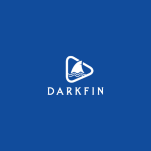 Logo-Design von e-graphics für dieses Projekt | Design: #16328197