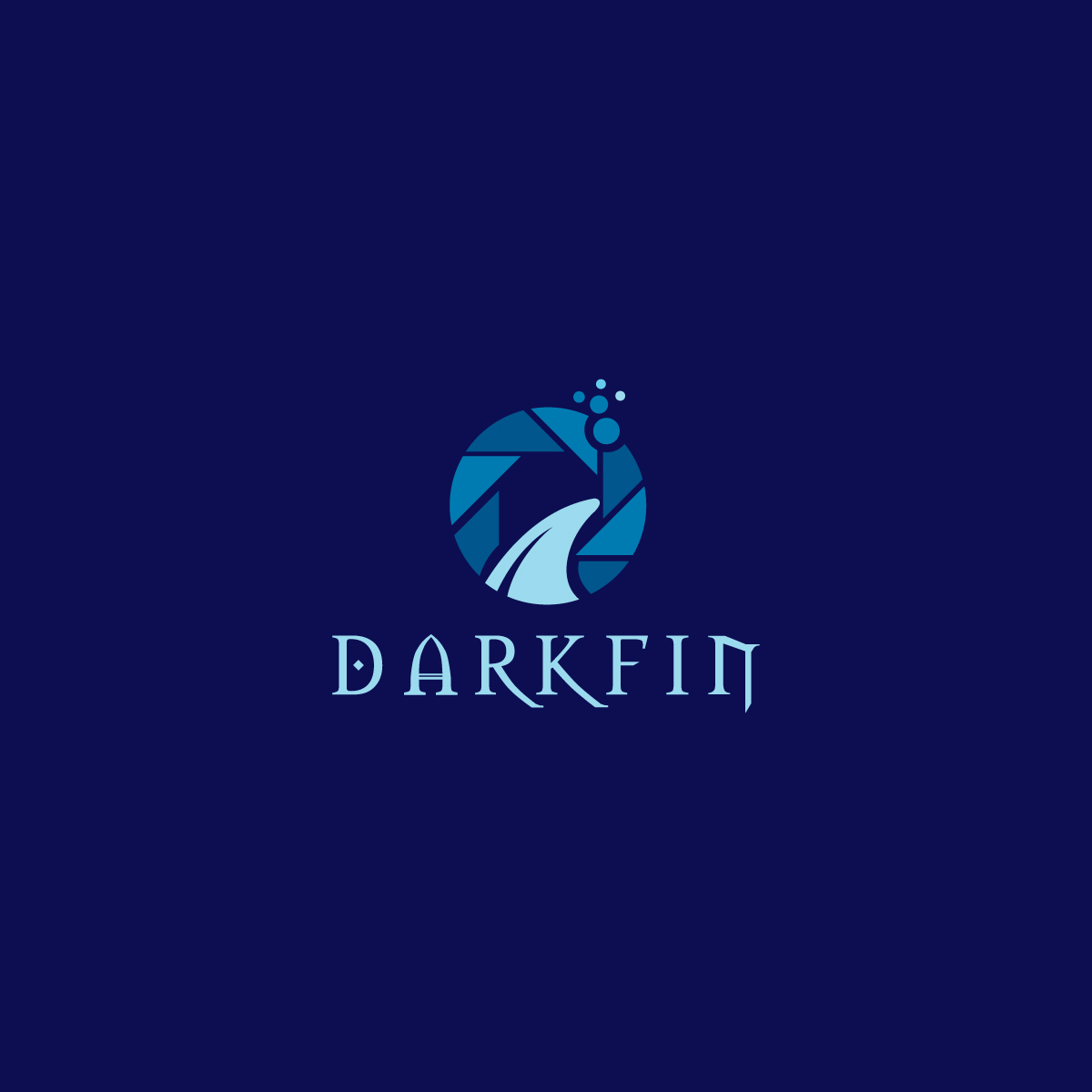 Logo-Design von e-graphics für dieses Projekt | Design #16328198