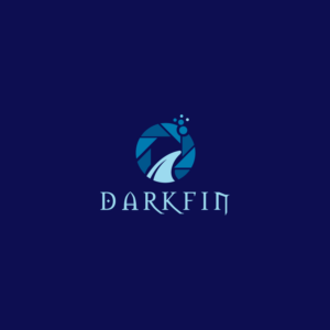 Logo-Design von e-graphics für dieses Projekt | Design: #16328198