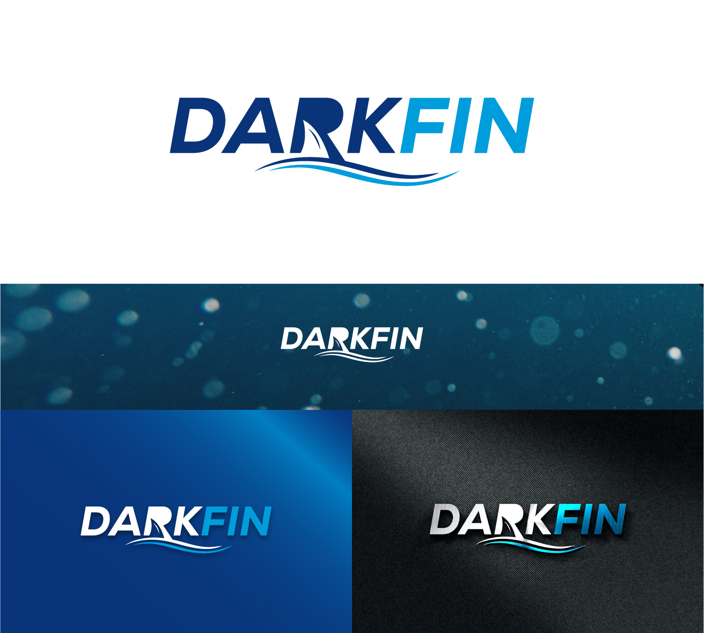 Logo-Design von Azzambret für dieses Projekt | Design: #16326144