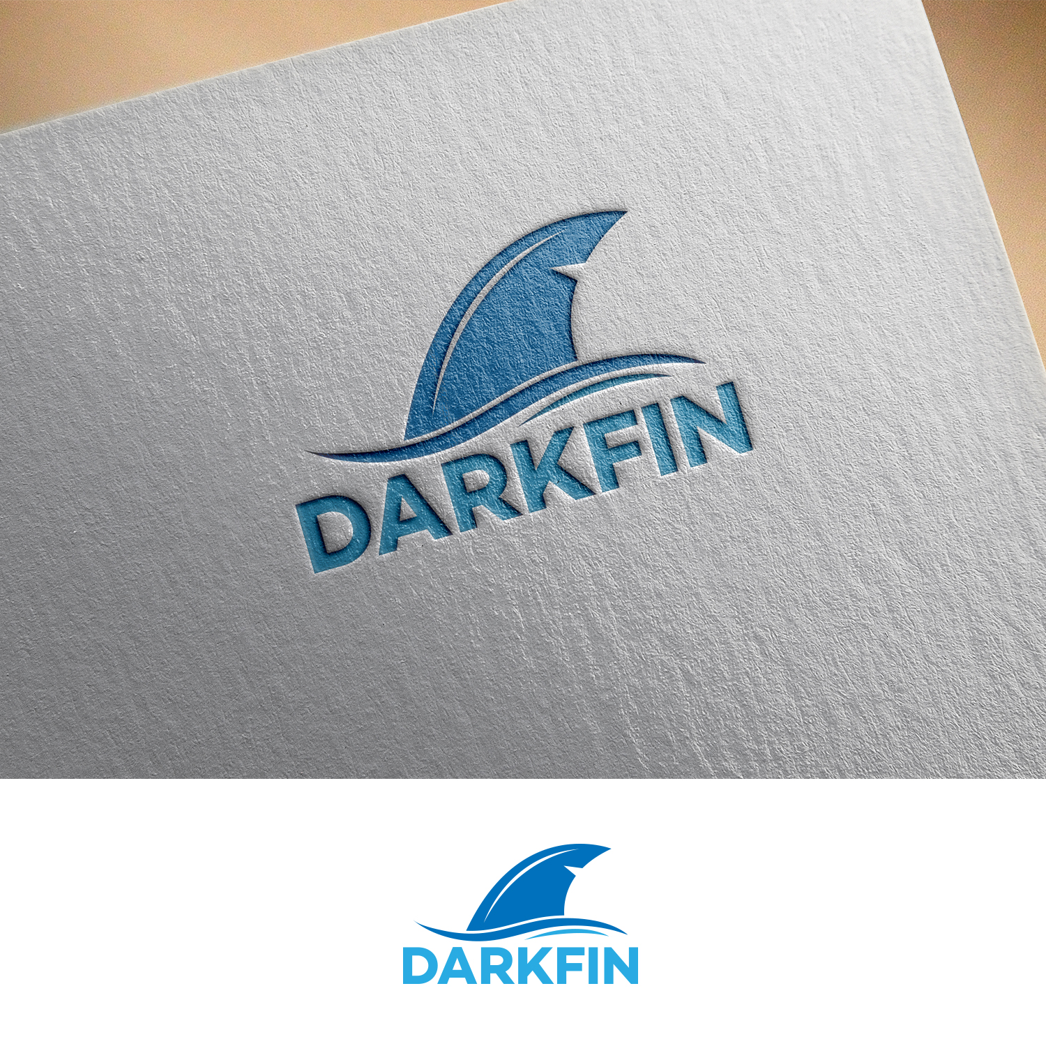Logo-Design von DesignDUO für dieses Projekt | Design #16404522
