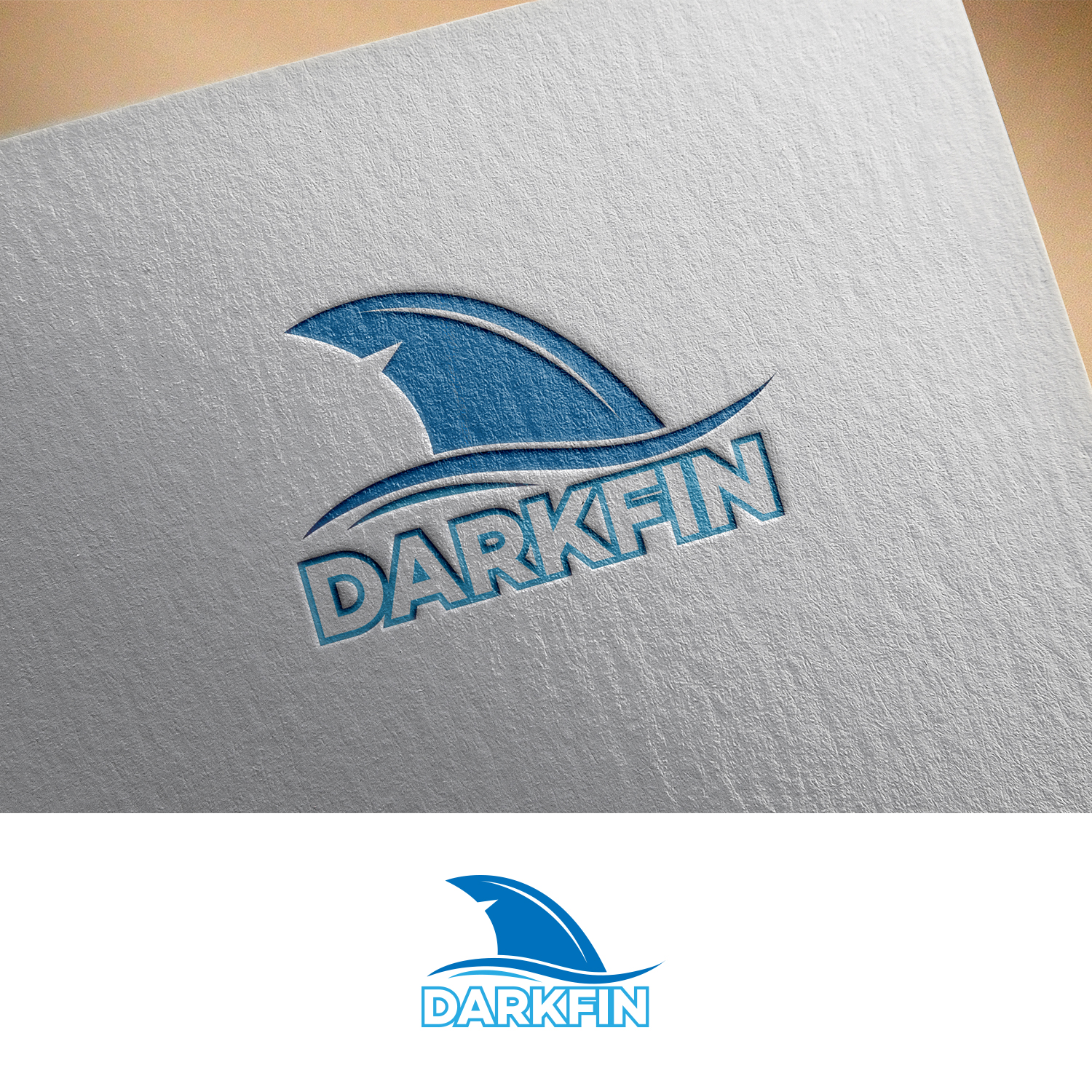 Diseño de Logo por DesignDUO para este proyecto | Diseño #16404523