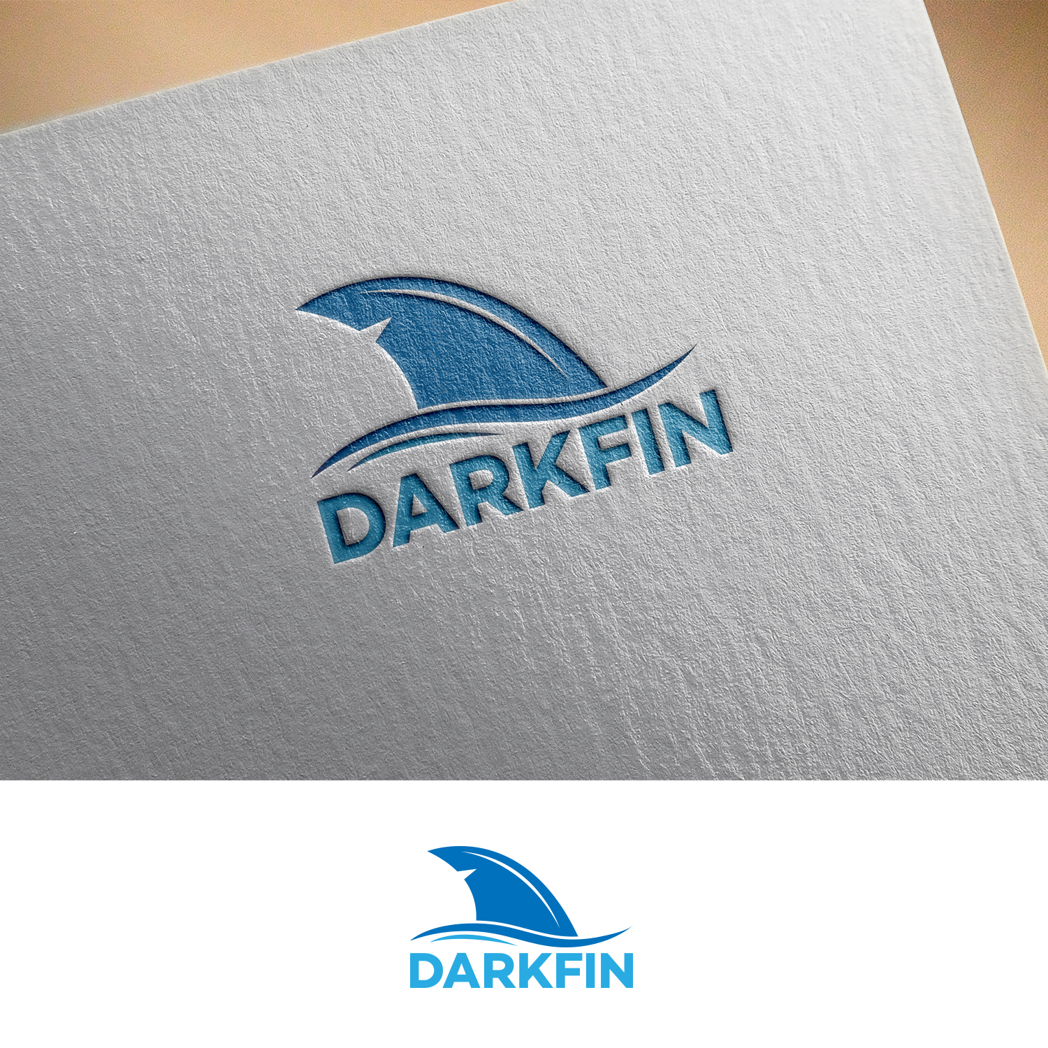 Logo Design by DesignDUO for this project | Design #16404524