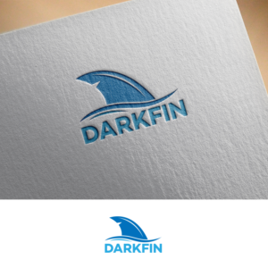 Logo-Design von DesignDUO für dieses Projekt | Design: #16404524