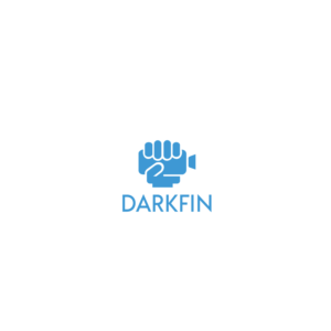 Logo-Design von MuaXzam Alii für dieses Projekt | Design #16423163