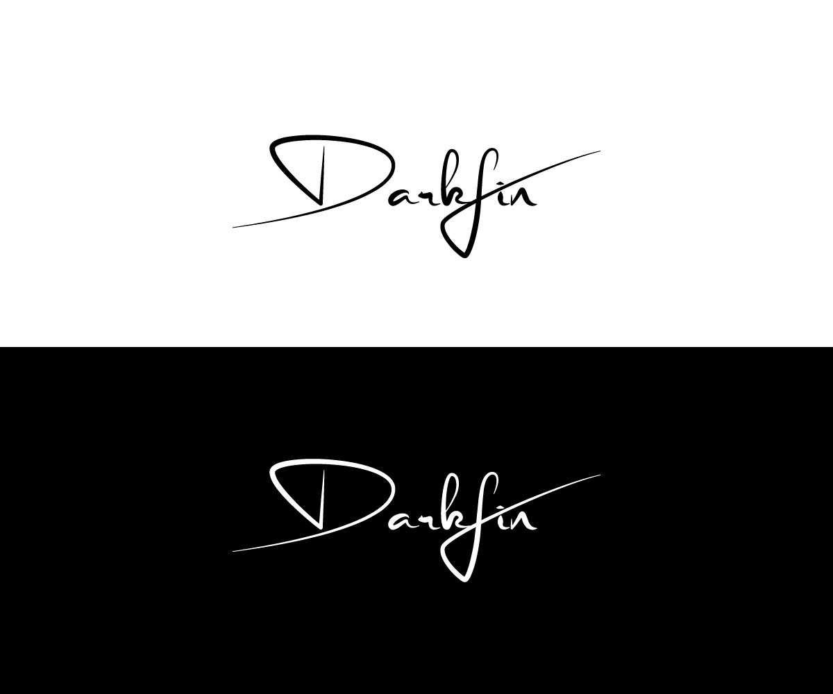 Logo Design by tani_sha321 for this project | Design #16342206