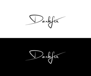 Logo Design by tani_sha321 for this project | Design: #16342206