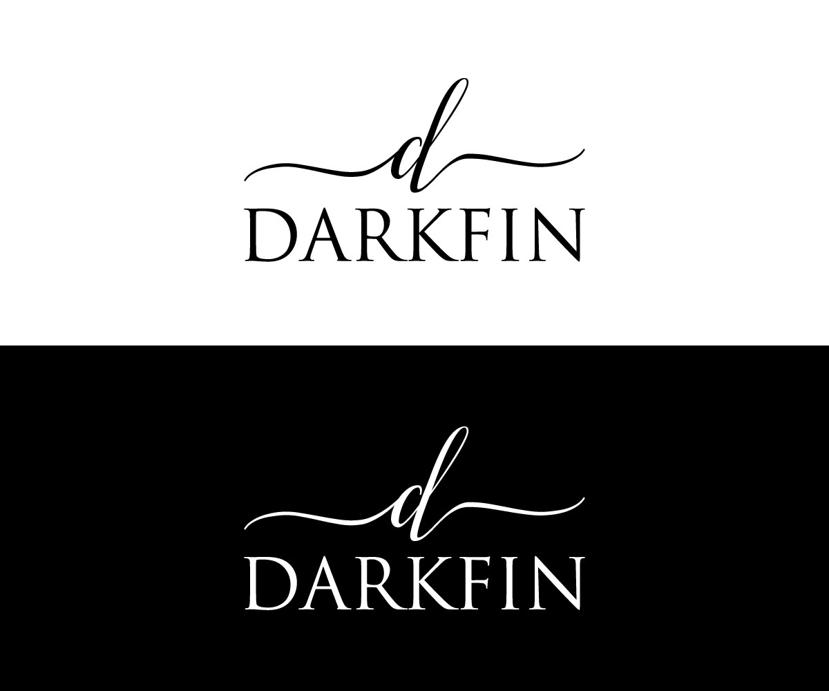 Logo Design by tani_sha321 for this project | Design #16342207