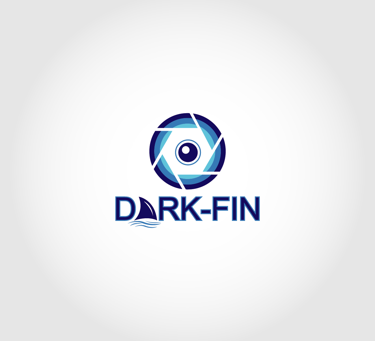 Logo-Design von monatd für dieses Projekt | Design #16338284