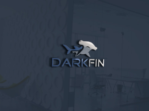 Logo Design by mojibur1993 for this project | Design: #16340471