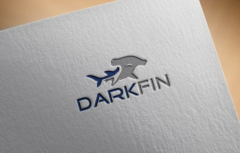 Logo Design by mojibur1993 for this project | Design #16340476