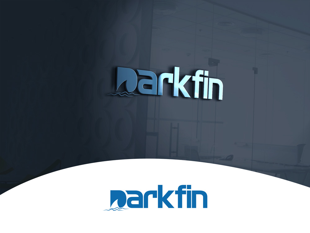 Logo Design by A S design @ for this project | Design #16378410