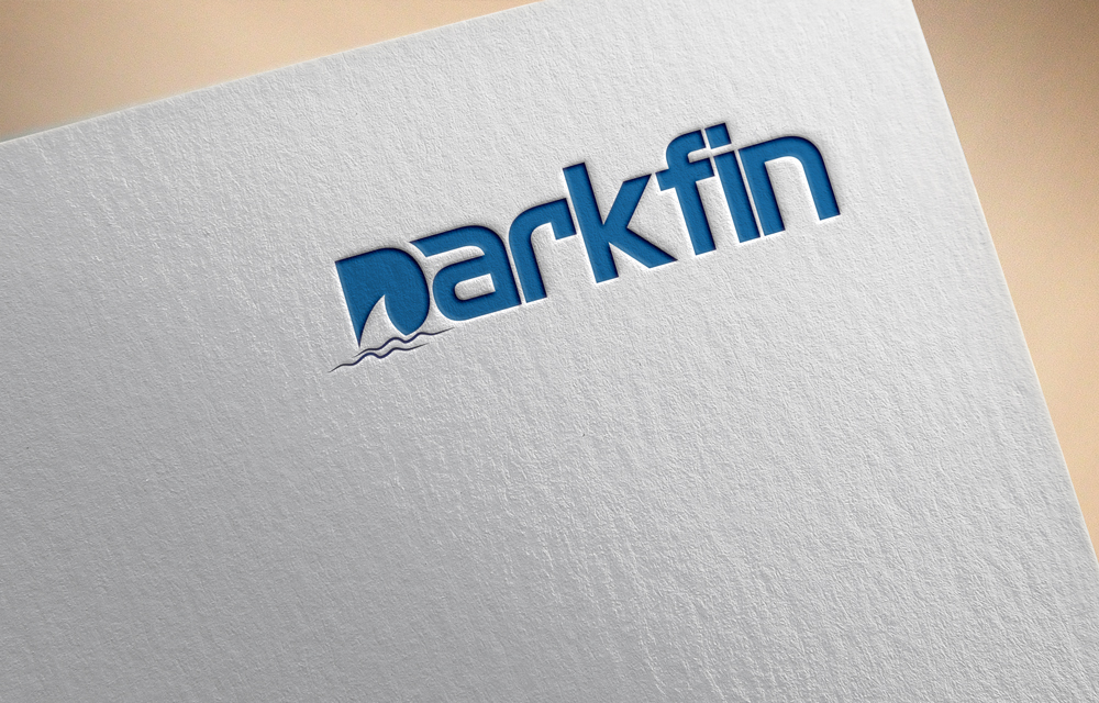 Logo Design by A S design @ for this project | Design #16378413