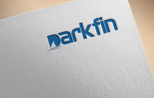 Logo Design by A S design @ for this project | Design: #16378413