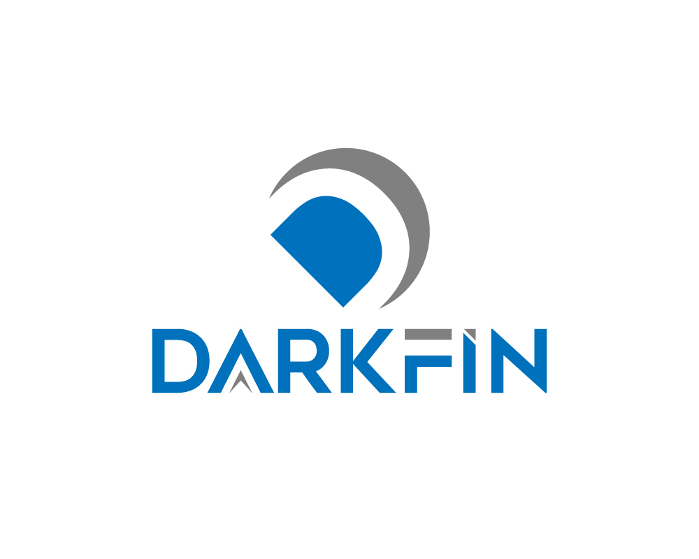 Logo Design by imsakiballhasan for this project | Design #16348214