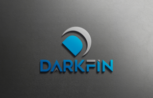 Logo Design by imsakiballhasan for this project | Design: #16348215