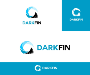 Logo-Design von ace_art™ für dieses Projekt | Design #16432651
