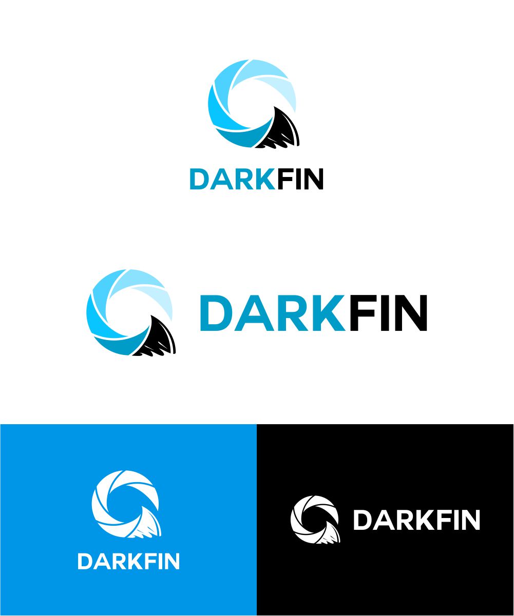 Logo Design by ace_art™ for this project | Design #16434254