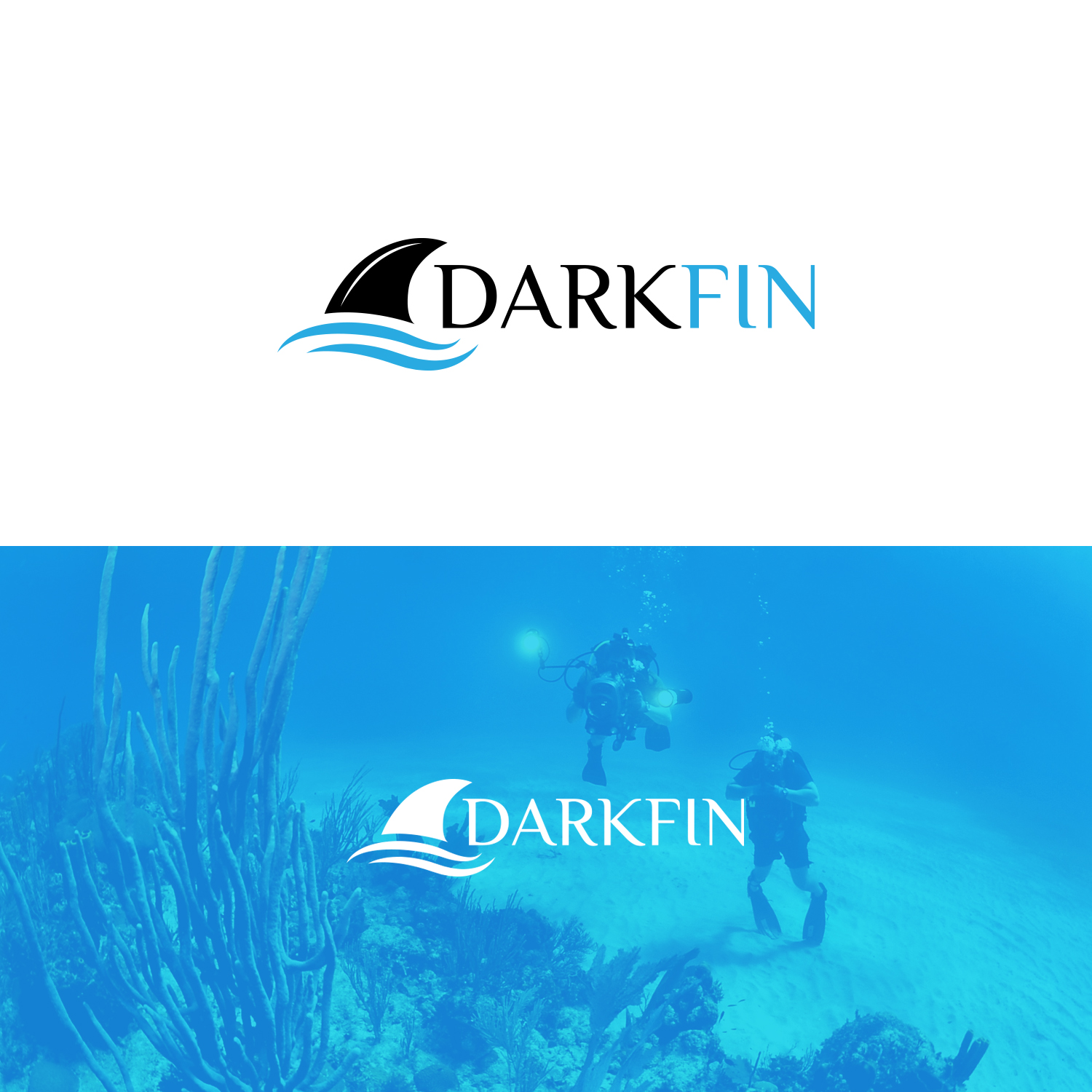 Logo Design by Mielee for this project | Design #16413260