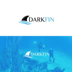 Logo-Design von Mielee für dieses Projekt | Design #16413260