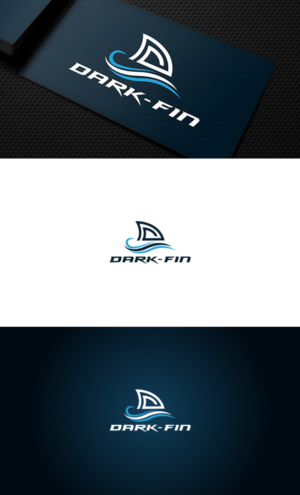 Logo Design by Creative_Projectss for this project | Design: #16333692