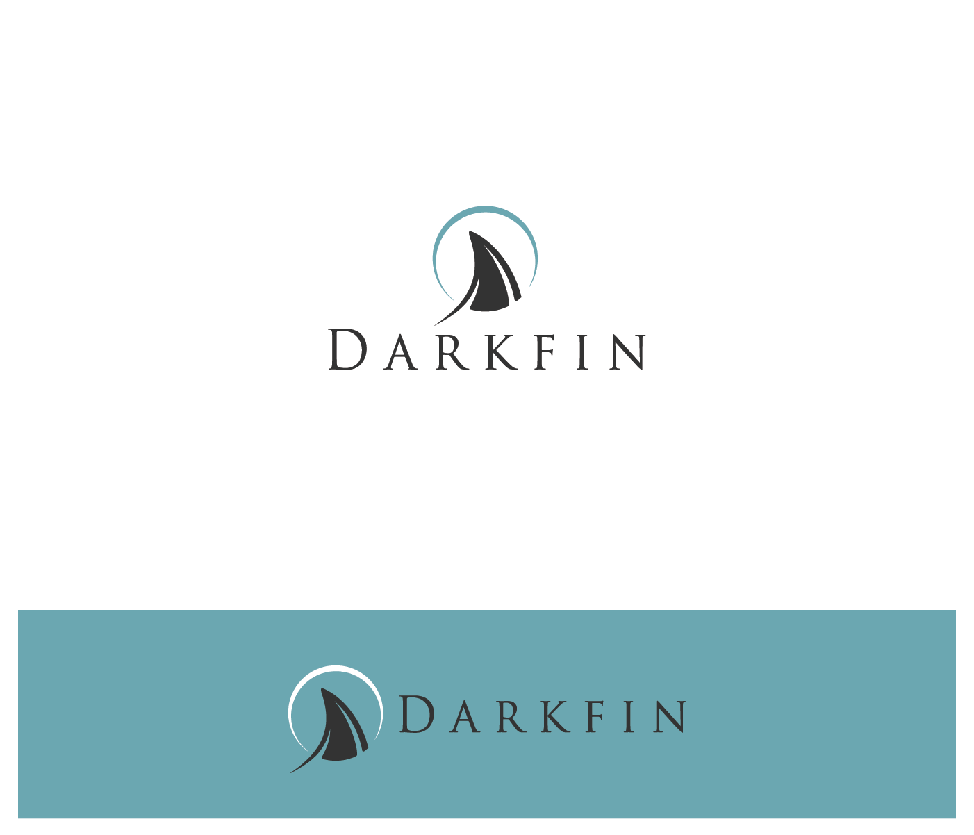 Logo Design by dan-D-dan for this project | Design #16399070