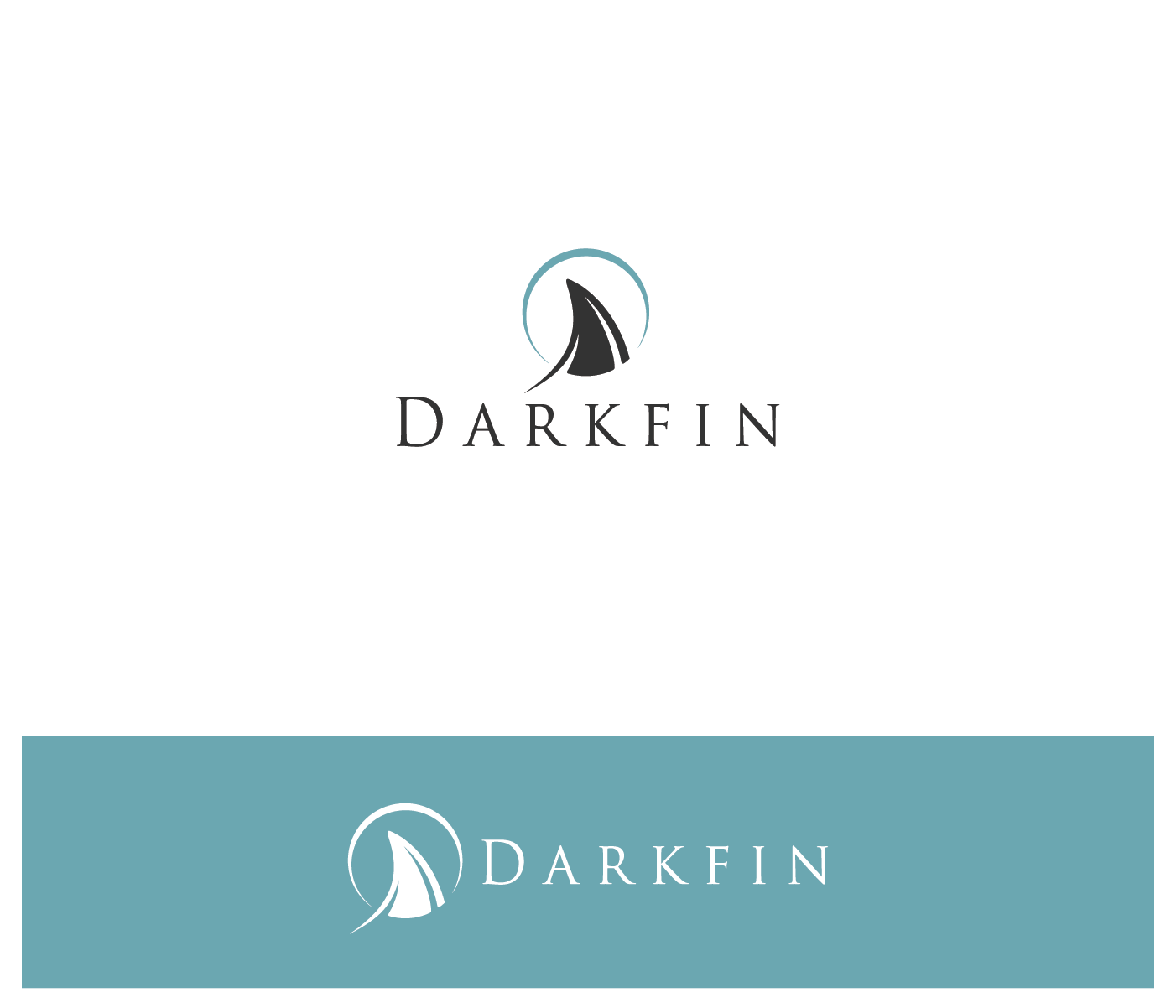 Logo Design by dan-D-dan for this project | Design #16399071