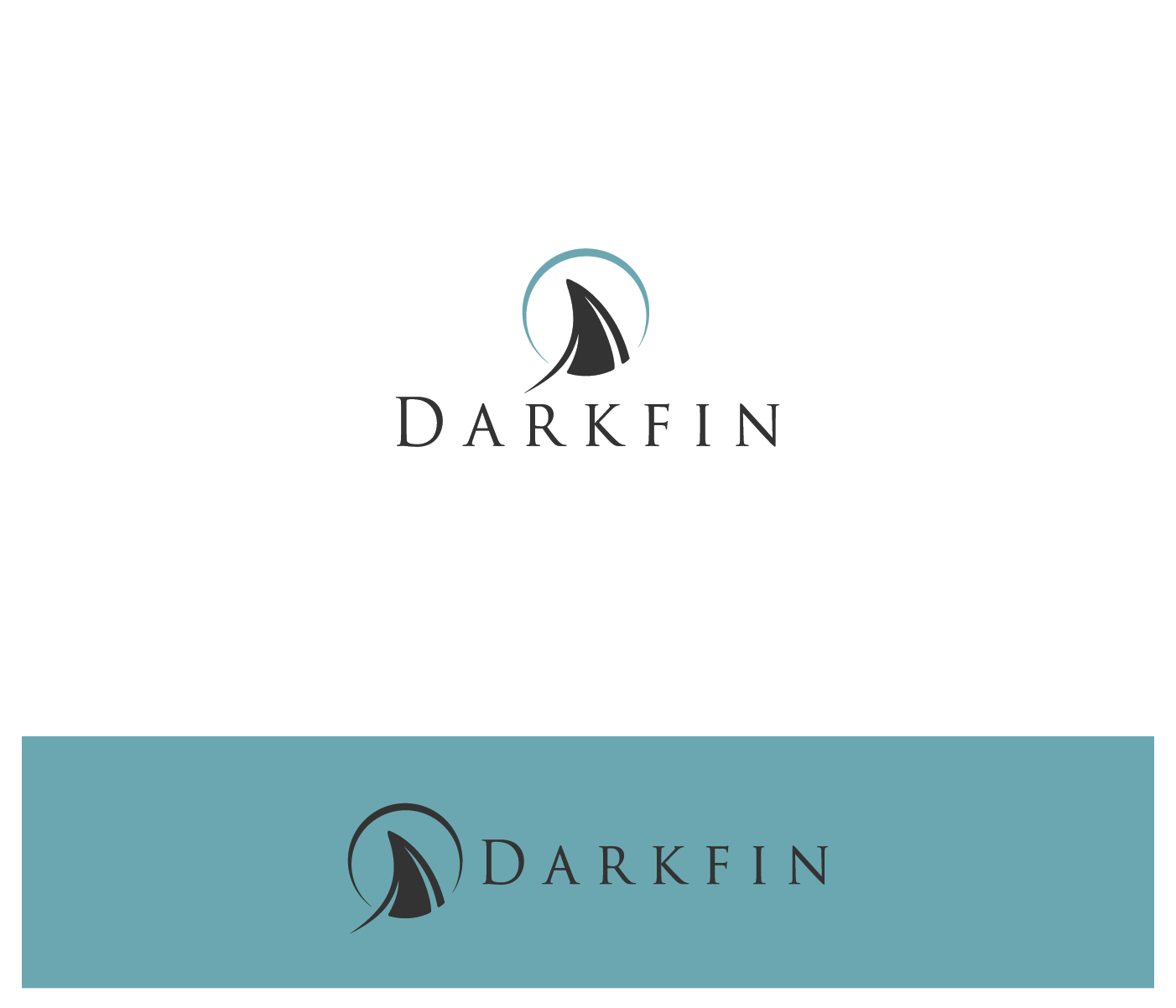 Logo Design by dan-D-dan for this project | Design #16399072