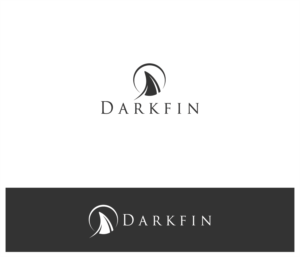 Logo-Design von dan-D-dan für dieses Projekt | Design #16399073