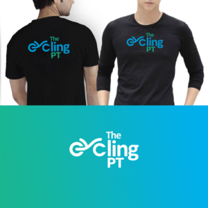 Design de Logo par SRJ pour ce projet | Design : #16332947