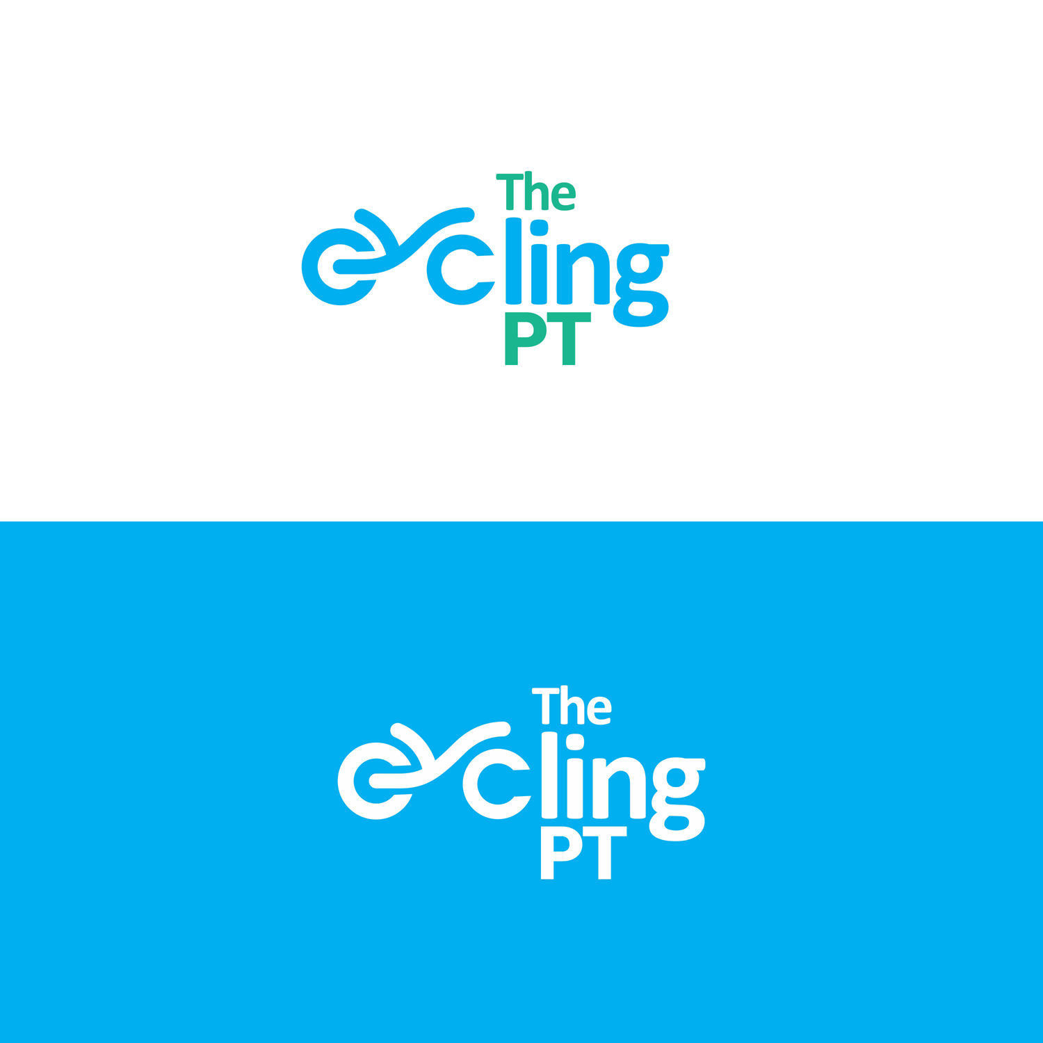 Logo-Design von SRJ für dieses Projekt | Design #16332948