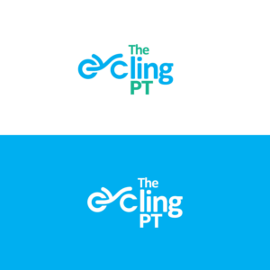 Design de Logo par SRJ pour ce projet | Design : #16332948