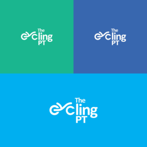 Design de Logo par SRJ pour ce projet | Design : #16332949